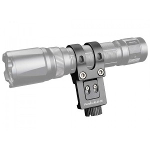 Крепление для фонаря Fenix ALG-15 на оружие, арт. ALG-15 [FENIX]